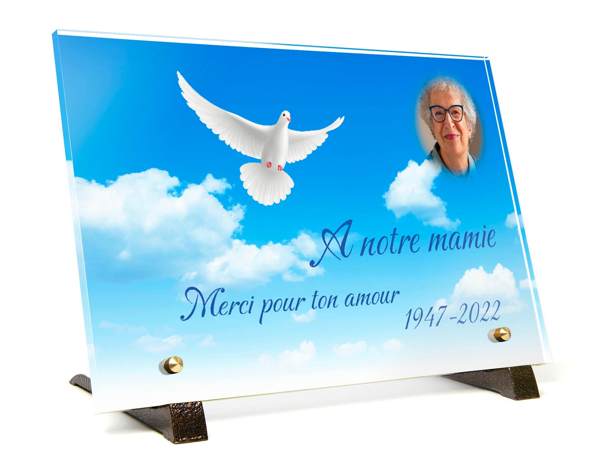 plaque-fun-raire-plexiglas-colombe-belle-plaque-fun-raire